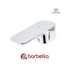 MANIGLIA RICAMBIO CERAPLAN III