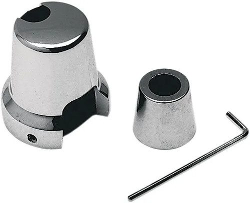 Kur8136 cover sonda pressione - sonda,