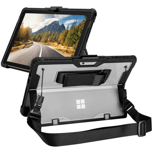 Heavy duty rugged cover for - heavy,