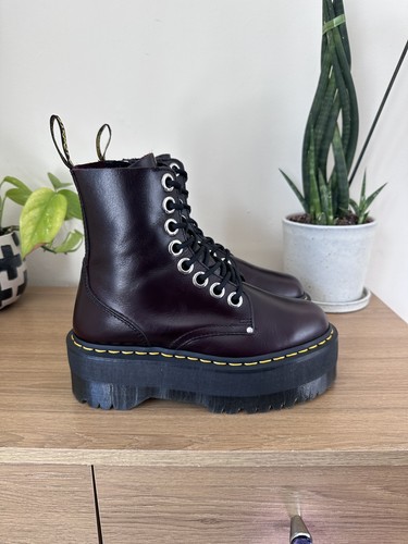 Martens jadon max - martens,