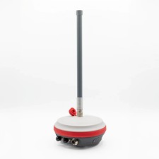MGW310 GNSS Station GEODNET