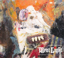ZAPPA / MOTHERS "MEAT LIGHT" 3