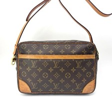 Borsa a tracolla Louis Vuitton