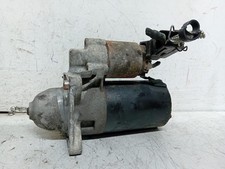 MOTORINO D' AVVIAMENTO PER LANCIA Y 1° Serie 188 A4.000, 840 A3.000 Benzina 120