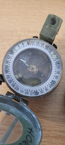 Stanley london g150 mod - stanley,