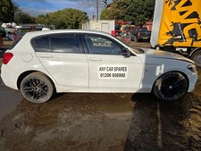 Cerchio lega bmw - lega,