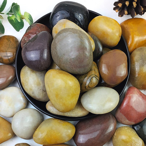 Libbre grandi rocce - grandi,