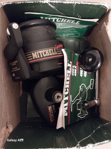 Moulinet mitchell 498x - mitchell,