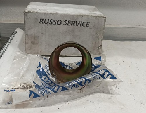 Bussola serraggio originale - bussola, di