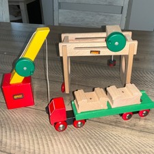 SET PORTO VINTAGE BRIO 33327
