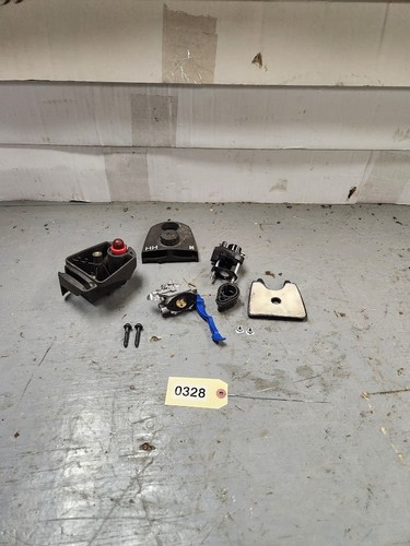 Gruppo filtro aria - , carburatore