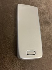 Custodia di ricambio Nokia