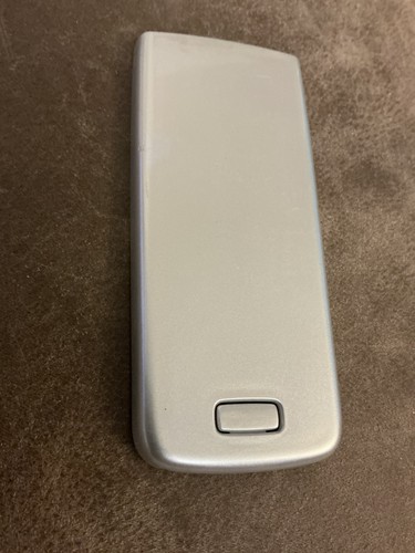 Custodia ricambio nokia - di,