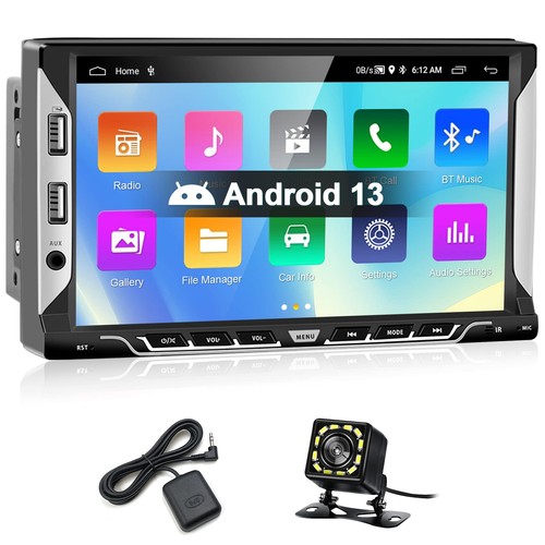 Autoradio din android con - autoradio, 2