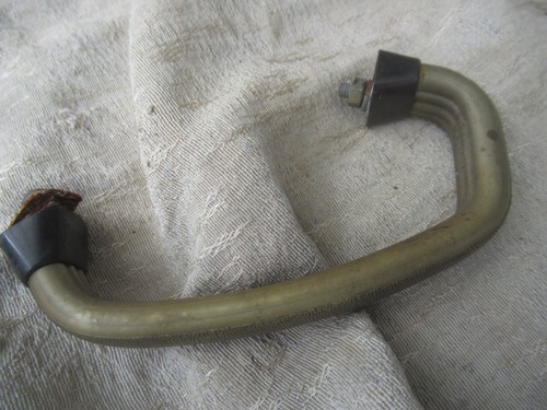 Nsu prinz maniglia - ,