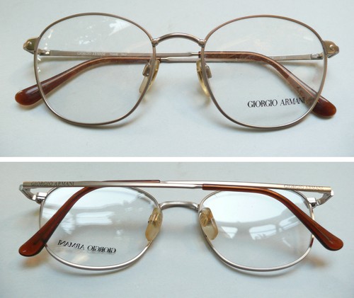 Giorgio armani 168 - giorgio,