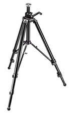 Manfrotto 475B Pro Treppiede