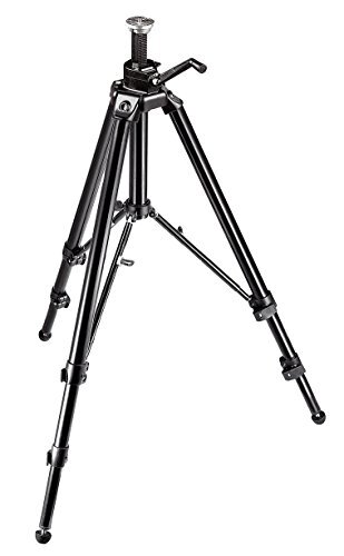 Manfrotto 475b pro geared - manfrotto,