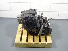 Blocco motore (motore) Suzuki