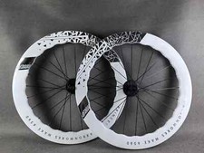 700C 6560 bici da corsa freno