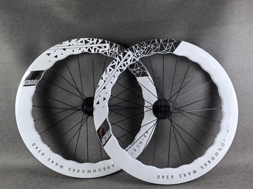 700c 6560 bici corsa freno - 700c,