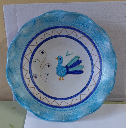 Ceramica sarda italiano - ceramica,