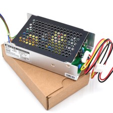 Dahua access control system
