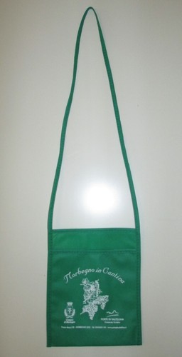 Borsa porta calice - calice, /