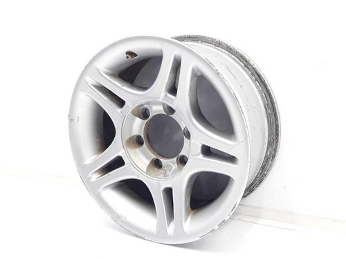 Px405j0670z cerchio toyota - px405j0670z,
