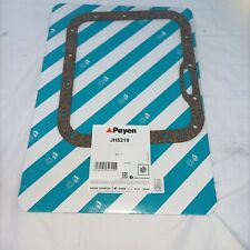 Guarnizione Coppa Olio Per