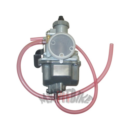 Carburatore 26mm vm22 adatto - carburatore,