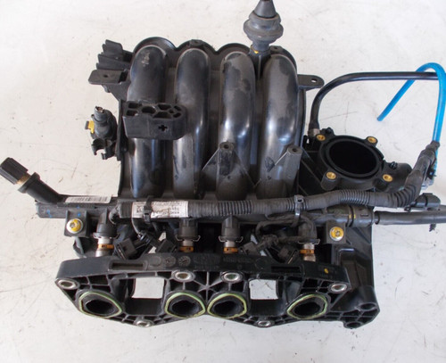 Fiat 500 panda 2 - /panda, benzina