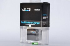 GOPRO AHBBP401 150117 DUAL