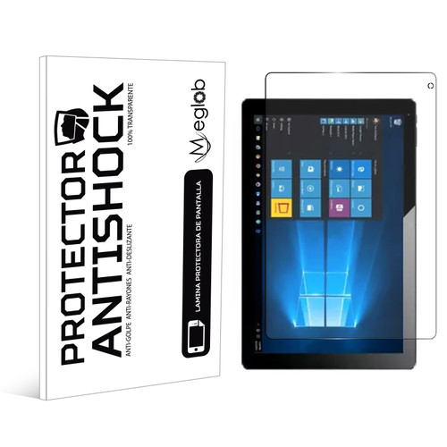 Antishock protezione schermo - antishock,