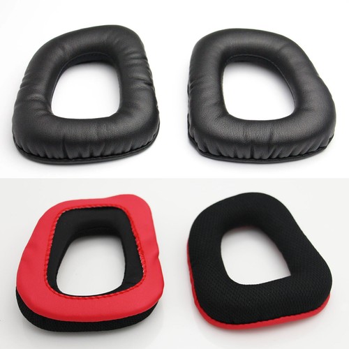 Cuscinetti auricolari - , di