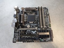 ASUS TUF Gryphon Z87 C2