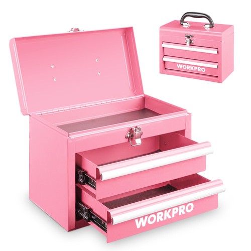 Workpro mini cassetta - workpro,