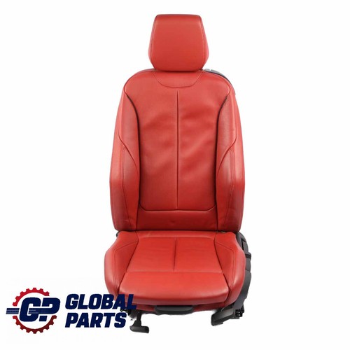 Sedile anteriore bmw - sedile,