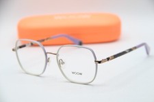 NUOVI OCCHIALI DA VISTA WOOW