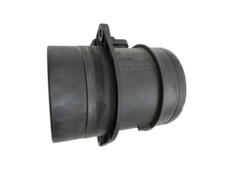 Luftmassenmesser für VW