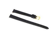 Cinturino per orologio Vintage