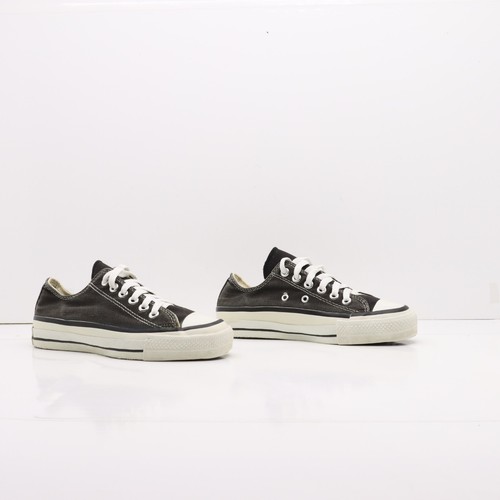 Converse all star - converse, usate