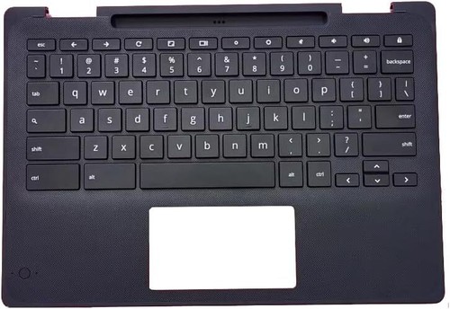 Chromebook x360 ee - hp,