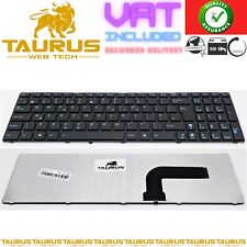 ASUS K52 F JB K52JC X52 X52J