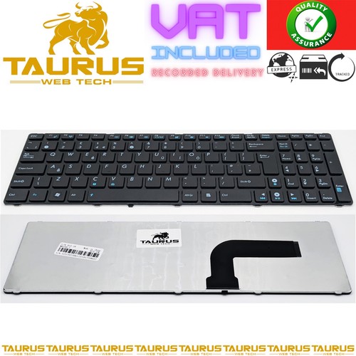 Asus k52 k52jc x52 x52j - f, j