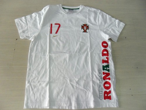 0770 nike xl - nike, portugal
