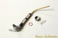 Vespa Fuel Tap - PK 50-125 S