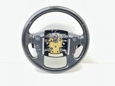 Volante per land rover - volante,