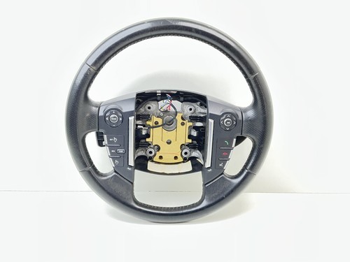 Volante per land rover range - volante,