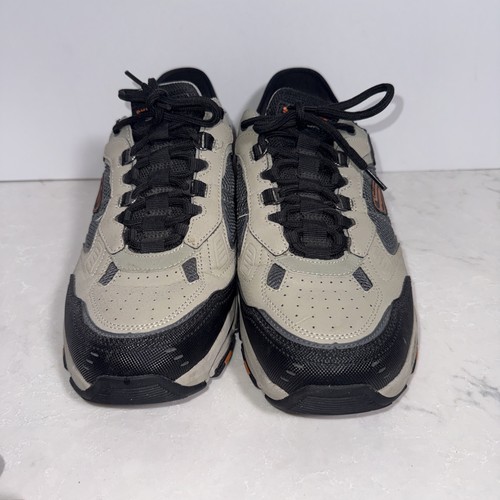 Scarpe passeggio sportive - scarpe,
